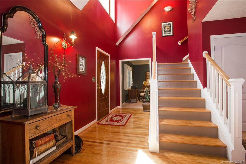 92 Red Oak Drive - Photo 3