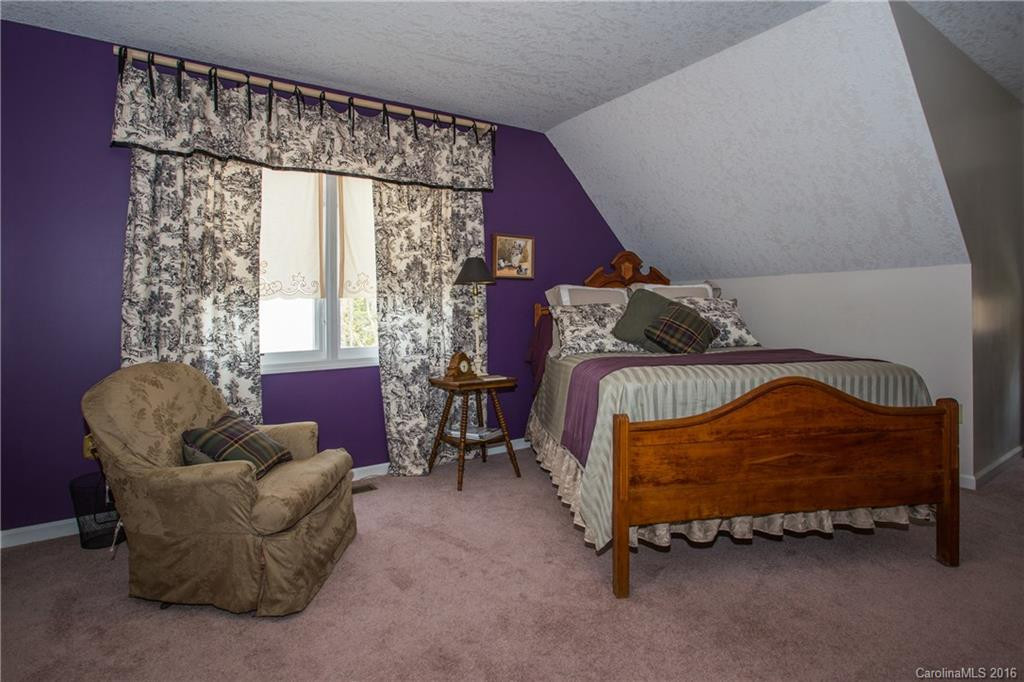 92 Red Oak Drive - Photo 21