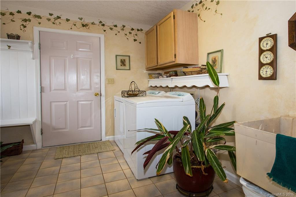 92 Red Oak Drive - Photo 22