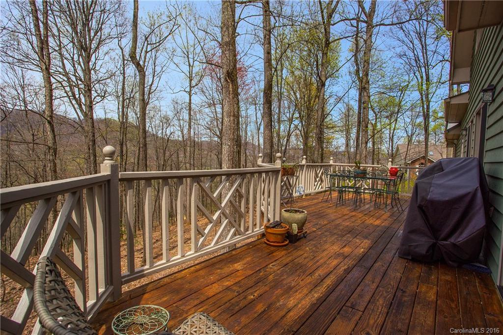 92 Red Oak Drive - Photo 23