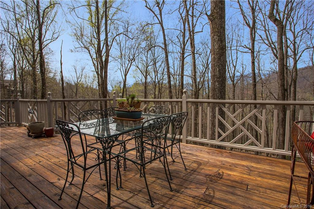 92 Red Oak Drive - Photo 24