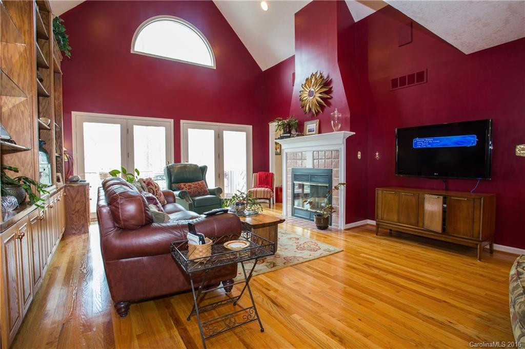 92 Red Oak Drive - Photo 4