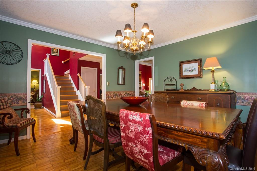 92 Red Oak Drive - Photo 5