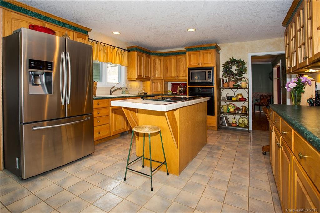 92 Red Oak Drive - Photo 6
