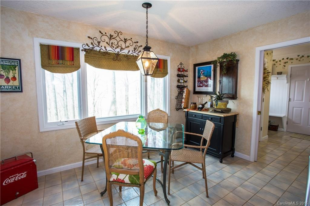 92 Red Oak Drive - Photo 8