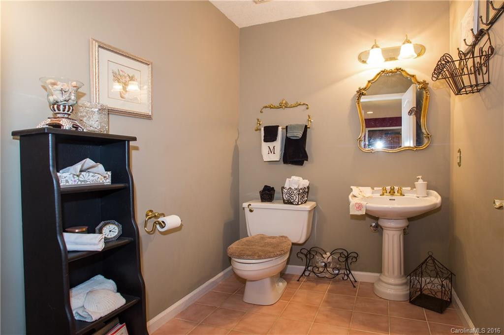 92 Red Oak Drive - Photo 10