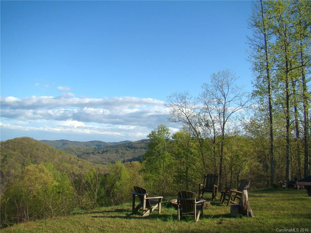 918 Mountain Lookout Drive - Photo 2