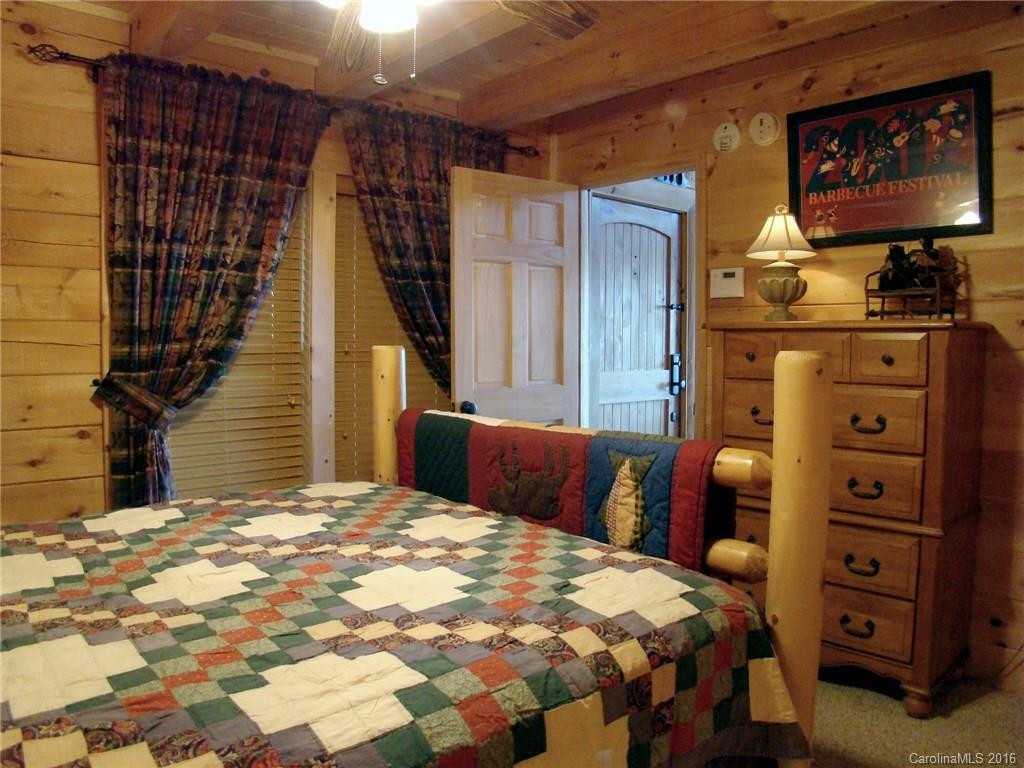 918 Mountain Lookout Drive - Photo 11