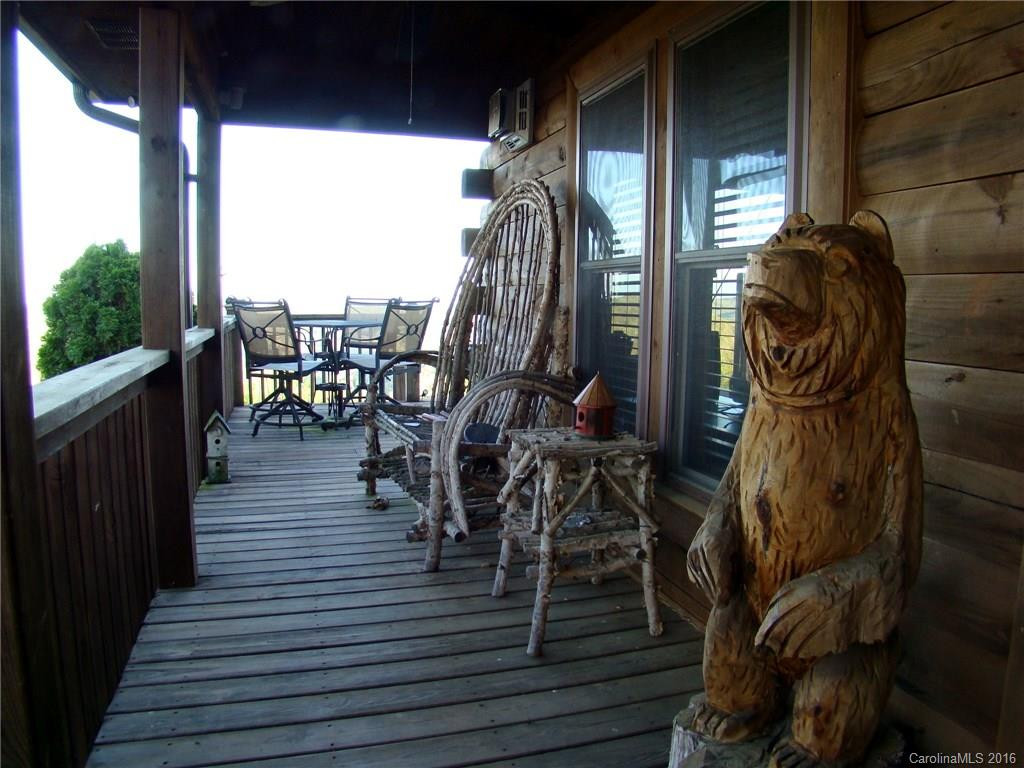 918 Mountain Lookout Drive - Photo 12