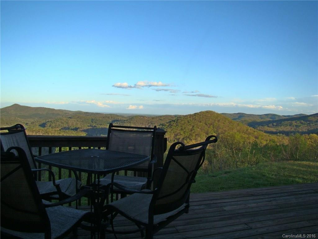 918 Mountain Lookout Drive - Photo 13