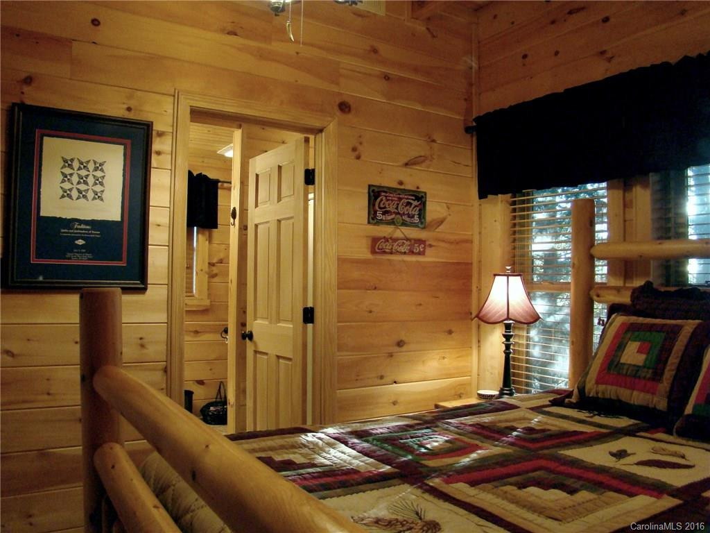 918 Mountain Lookout Drive - Photo 15