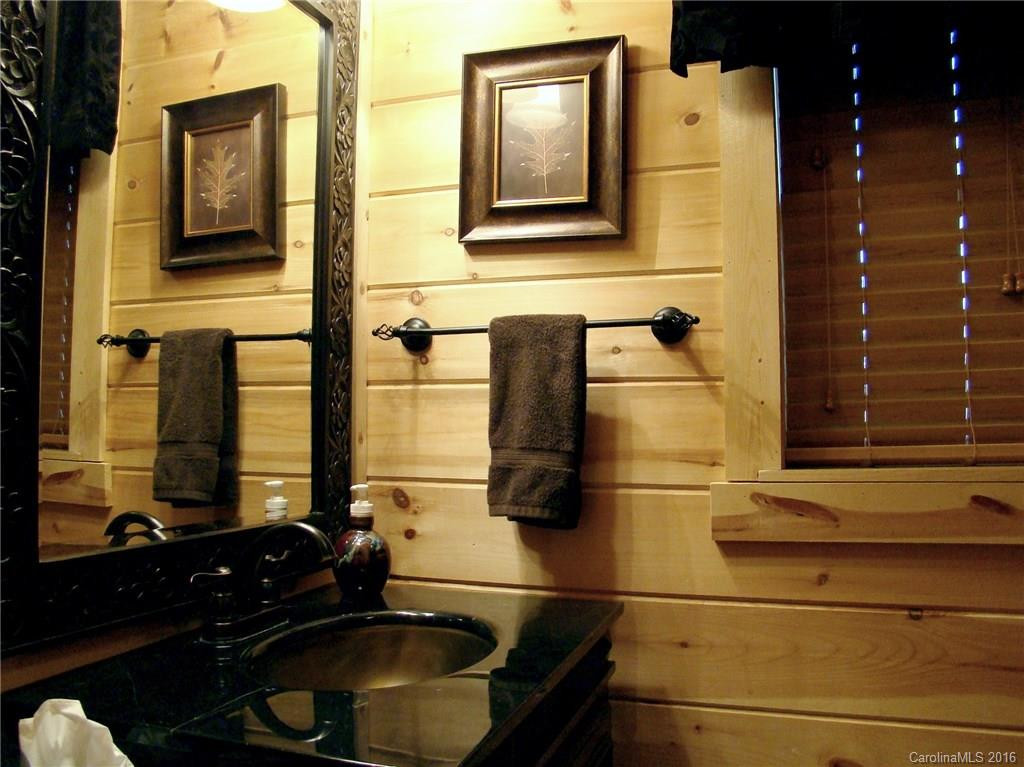918 Mountain Lookout Drive - Photo 16