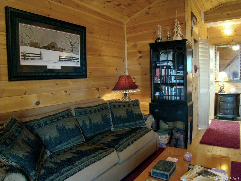 918 Mountain Lookout Drive - Photo 17