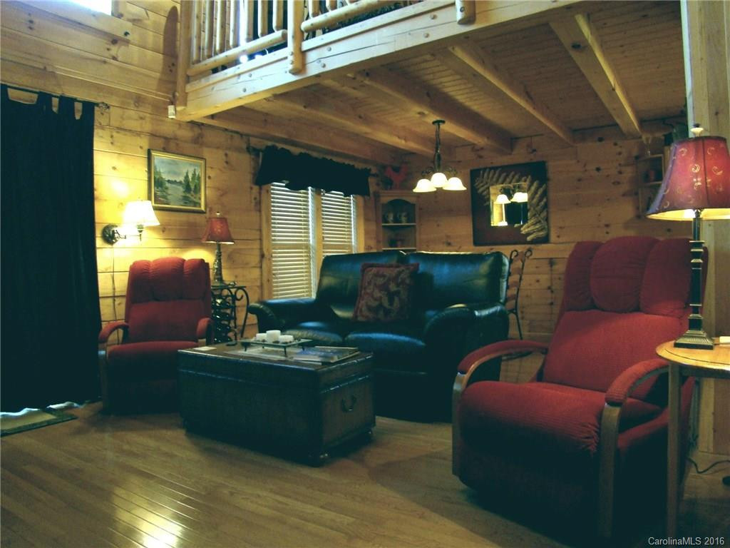 918 Mountain Lookout Drive - Photo 19