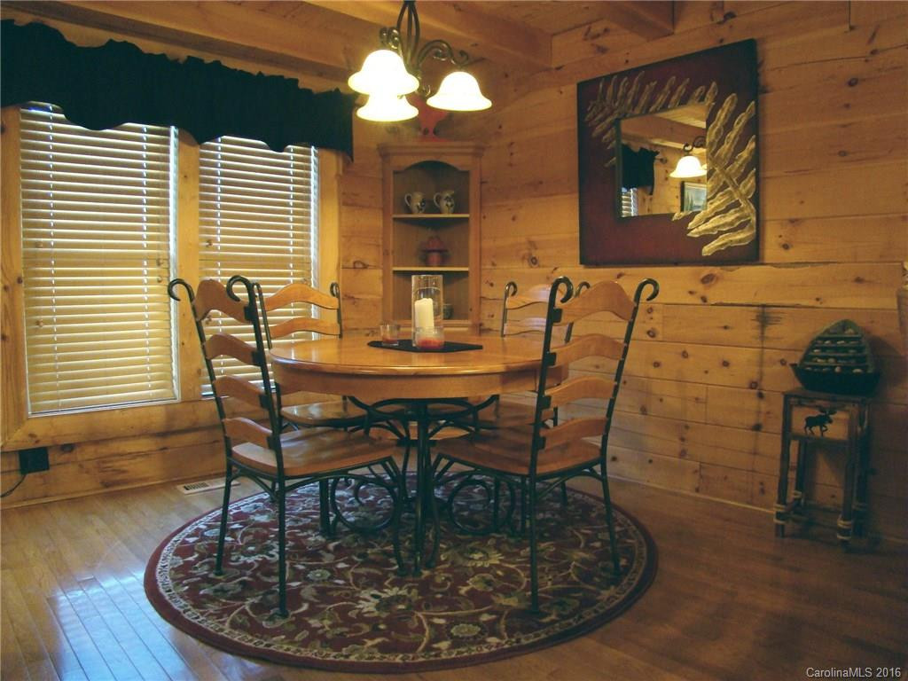 918 Mountain Lookout Drive - Photo 20