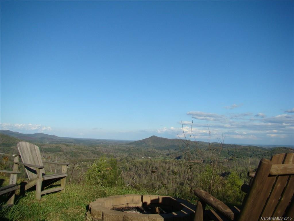 918 Mountain Lookout Drive - Photo 3