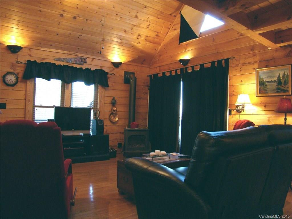 918 Mountain Lookout Drive - Photo 21