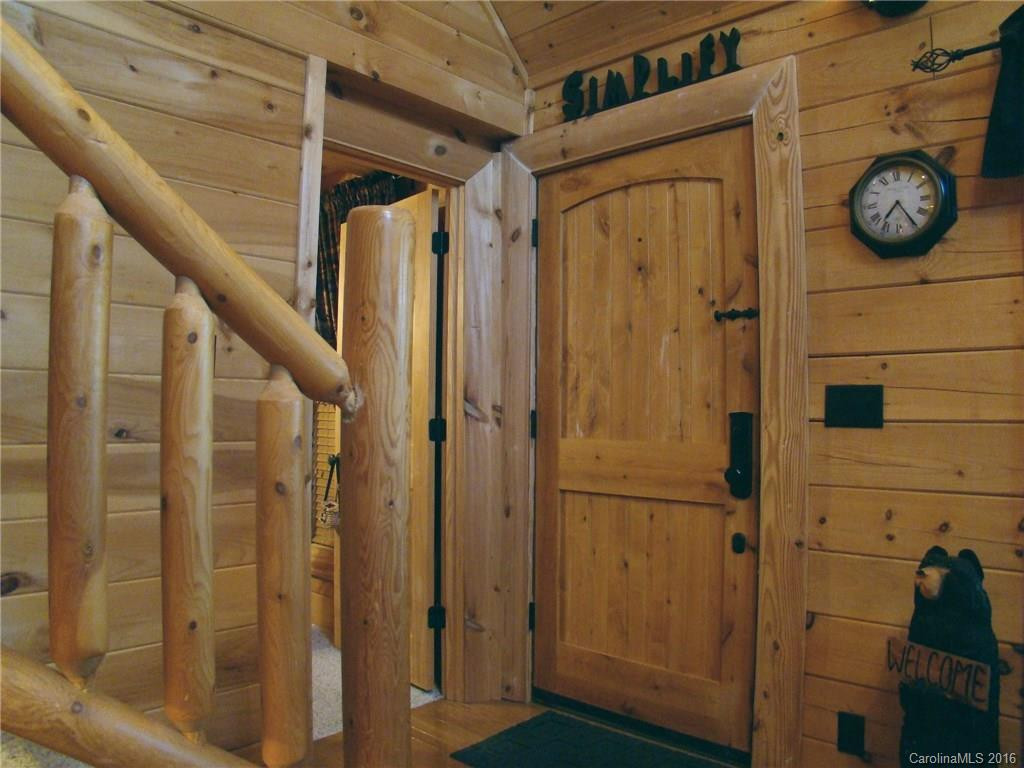 918 Mountain Lookout Drive - Photo 22