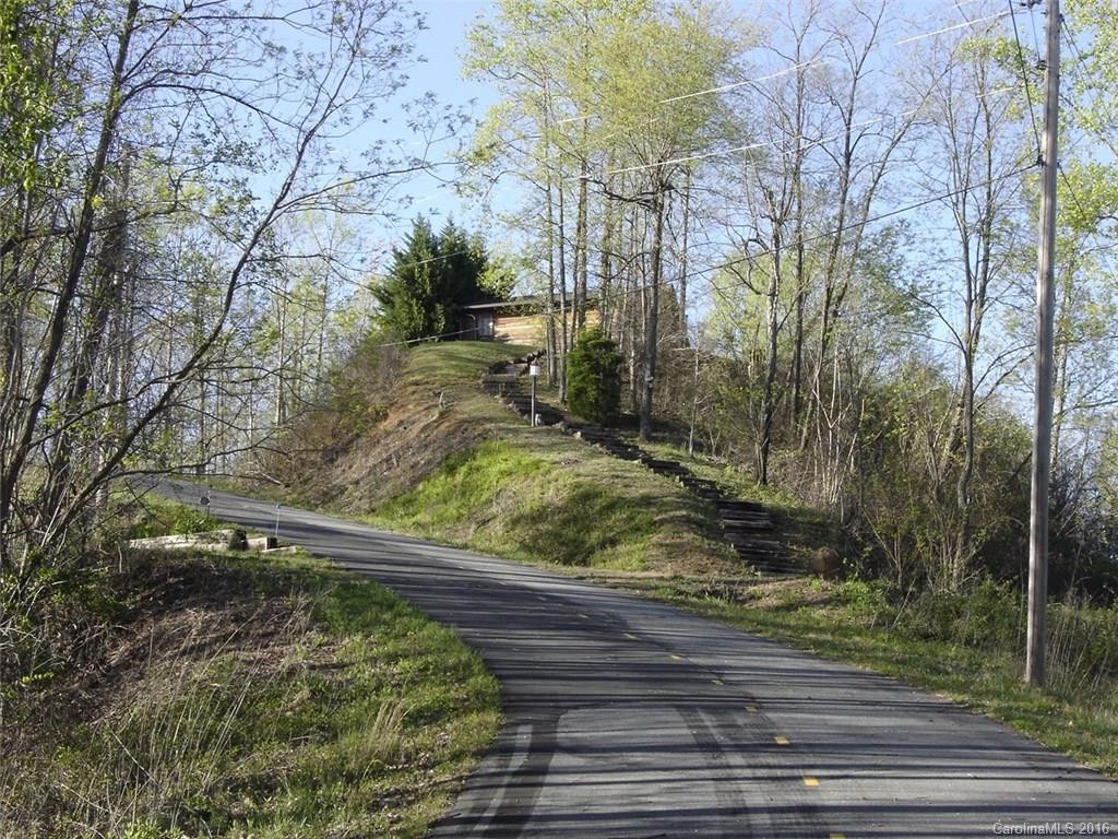 918 Mountain Lookout Drive - Photo 23