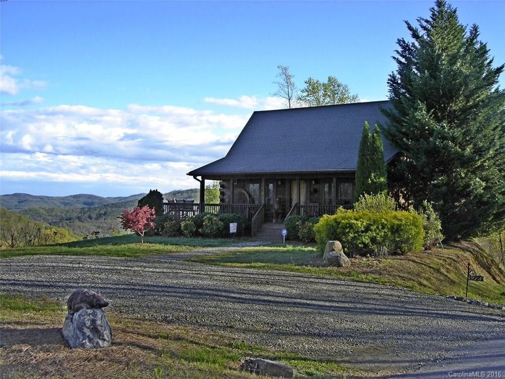918 Mountain Lookout Drive - Photo 24