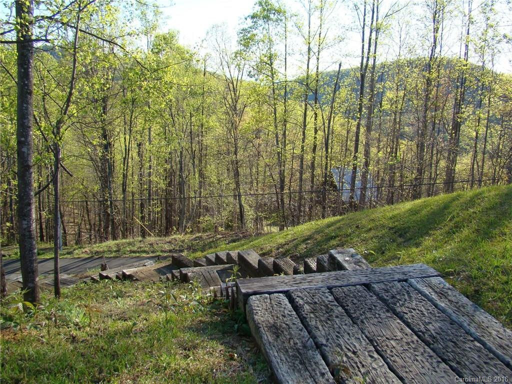 918 Mountain Lookout Drive - Photo 4