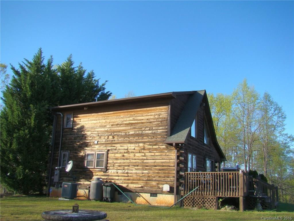918 Mountain Lookout Drive - Photo 5