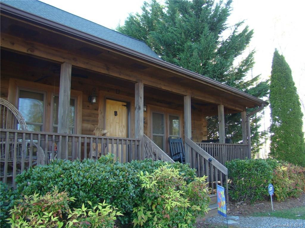 918 Mountain Lookout Drive - Photo 6