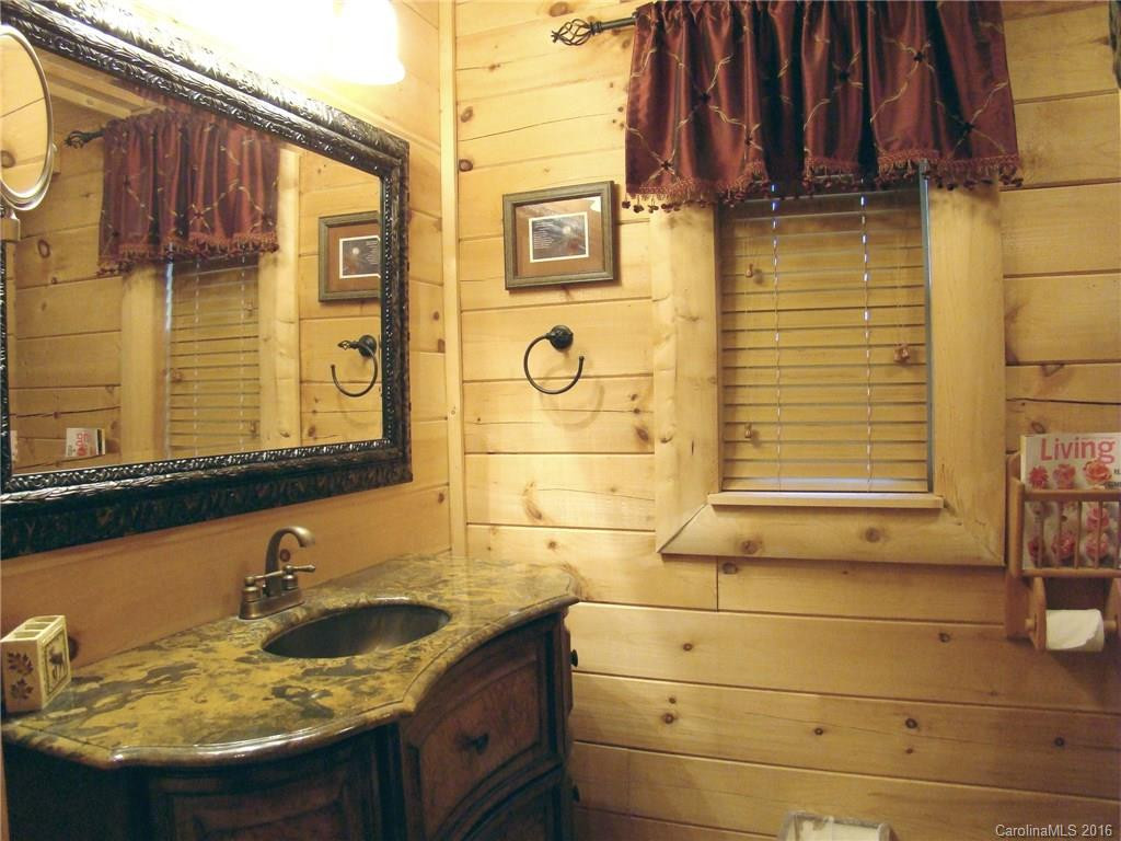918 Mountain Lookout Drive - Photo 9