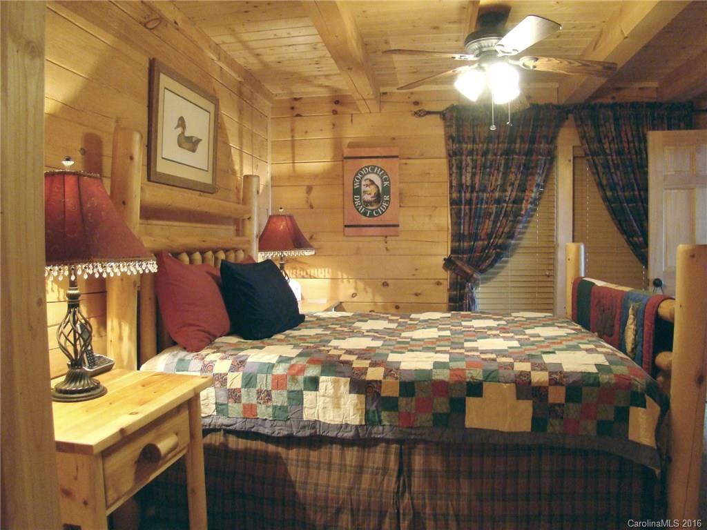 918 Mountain Lookout Drive - Photo 10