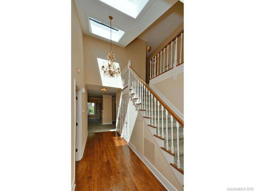 7 Bourne Lane #7 - Photo 2