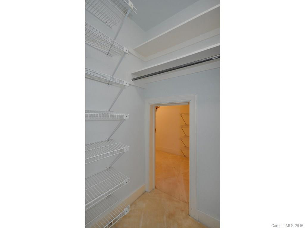 7 Bourne Lane #7 - Photo 11
