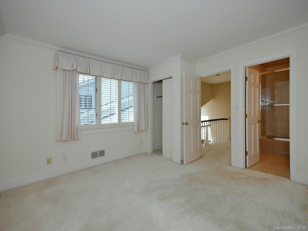7 Bourne Lane #7 - Photo 12