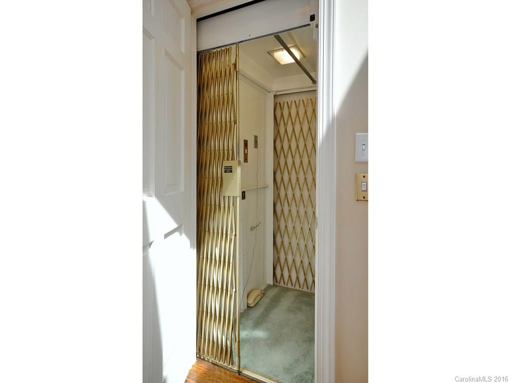 7 Bourne Lane #7 - Photo 13