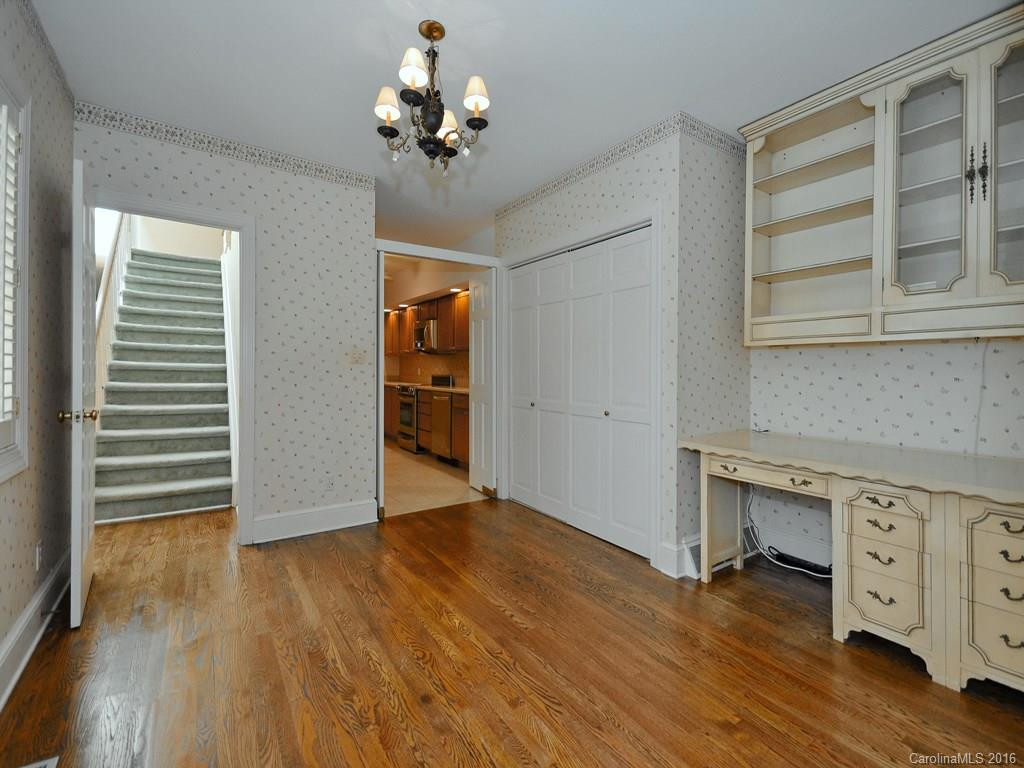 7 Bourne Lane #7 - Photo 3