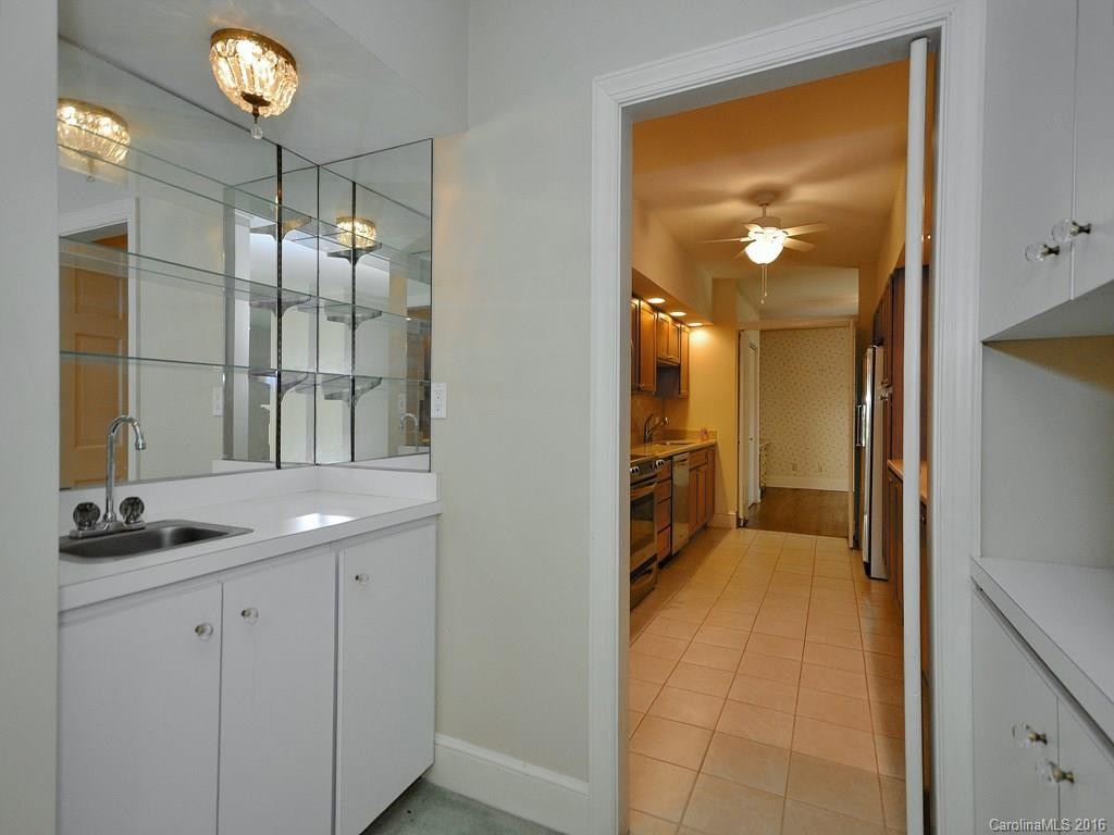7 Bourne Lane #7 - Photo 5