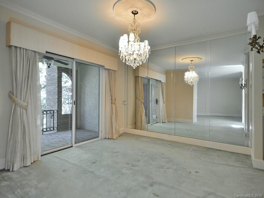 7 Bourne Lane #7 - Photo 6