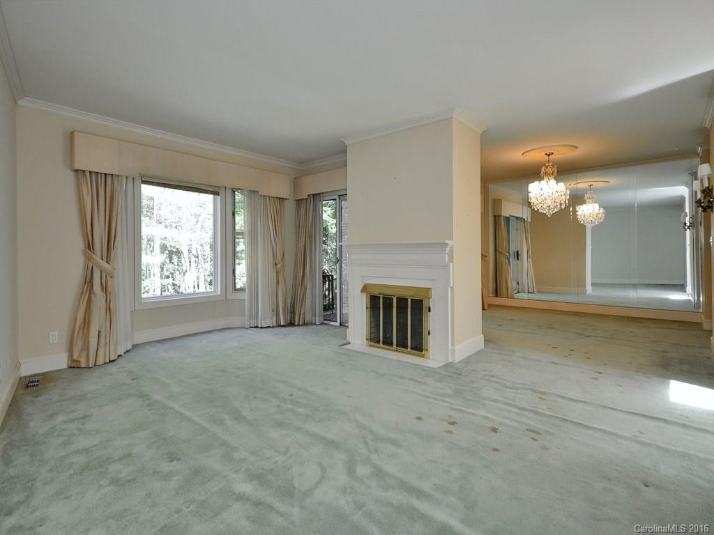 7 Bourne Lane #7 - Photo 7