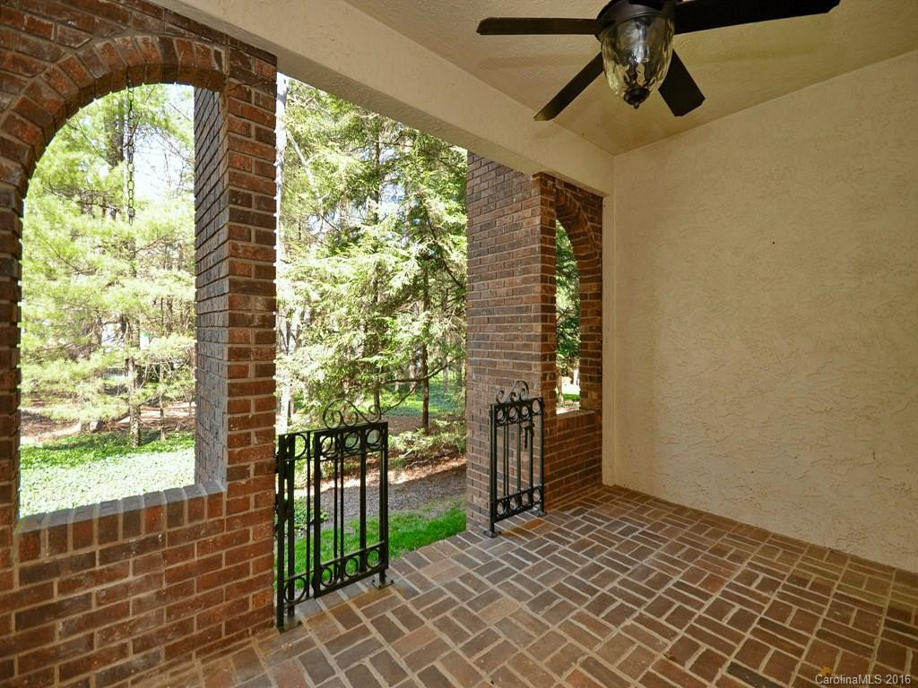 7 Bourne Lane #7 - Photo 8