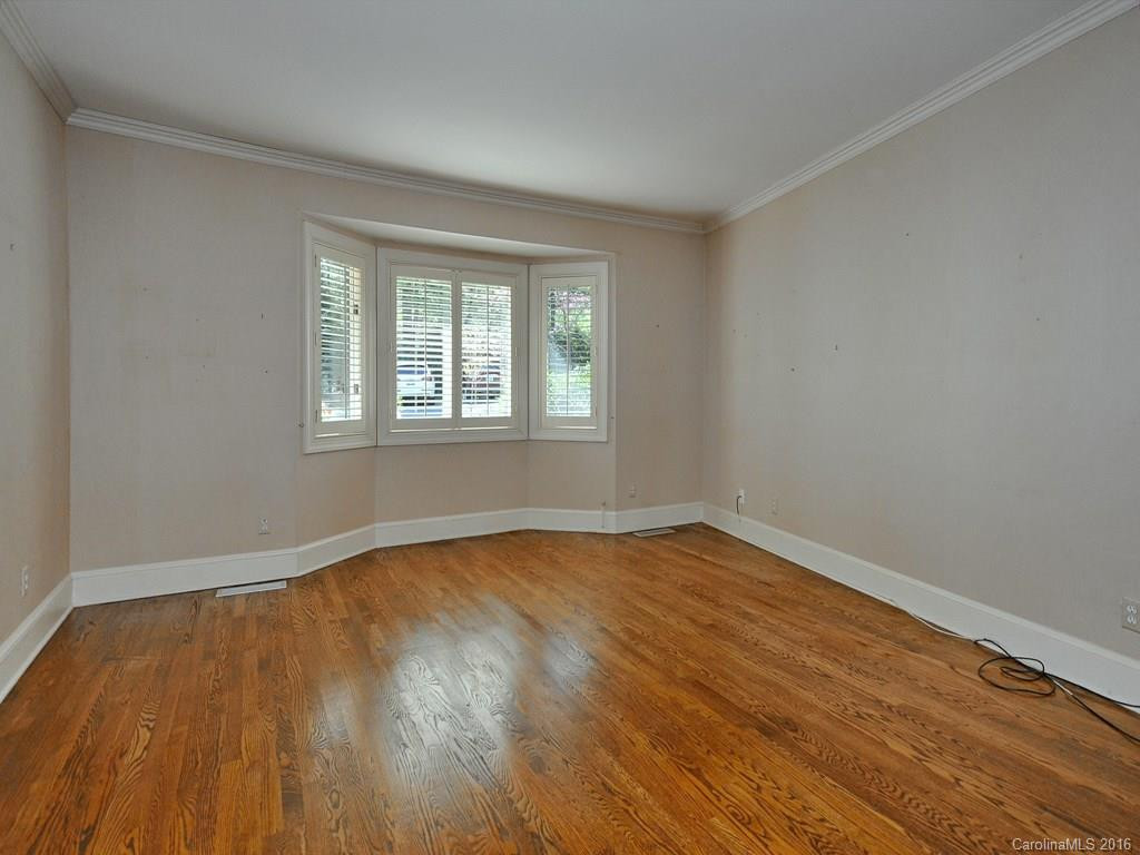 7 Bourne Lane #7 - Photo 9