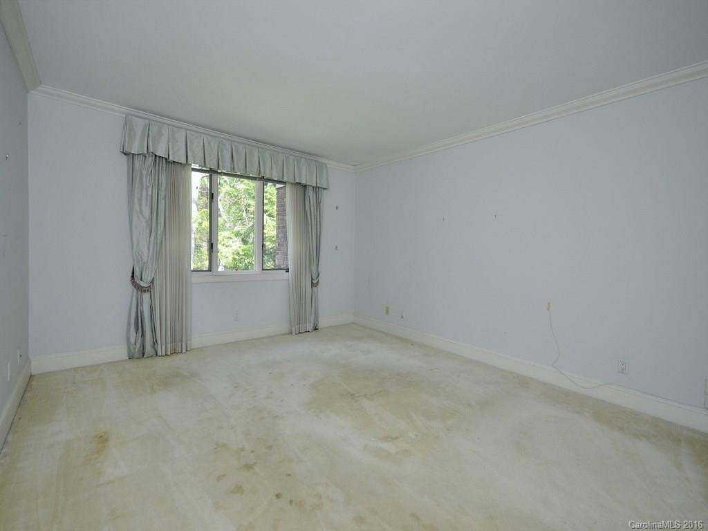 7 Bourne Lane #7 - Photo 10