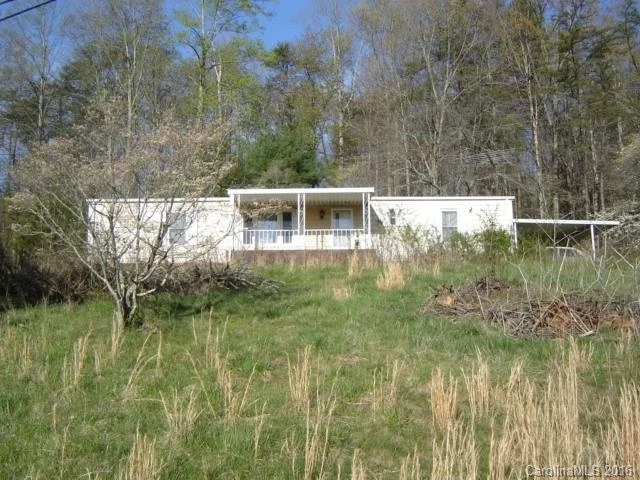 345 Youngs Extension #B,C