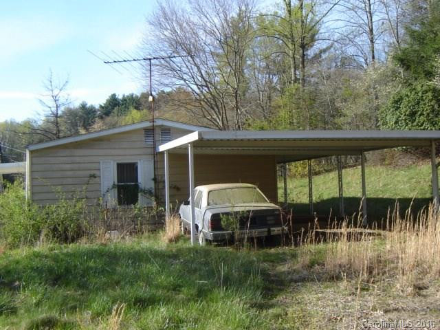 345 Youngs Extension #B,C - Photo 2