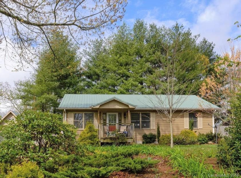 365 Riverview Drive