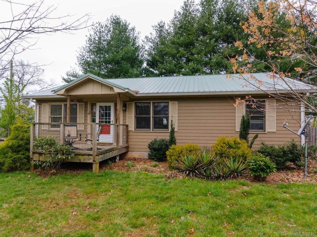365 Riverview Drive - Photo 2
