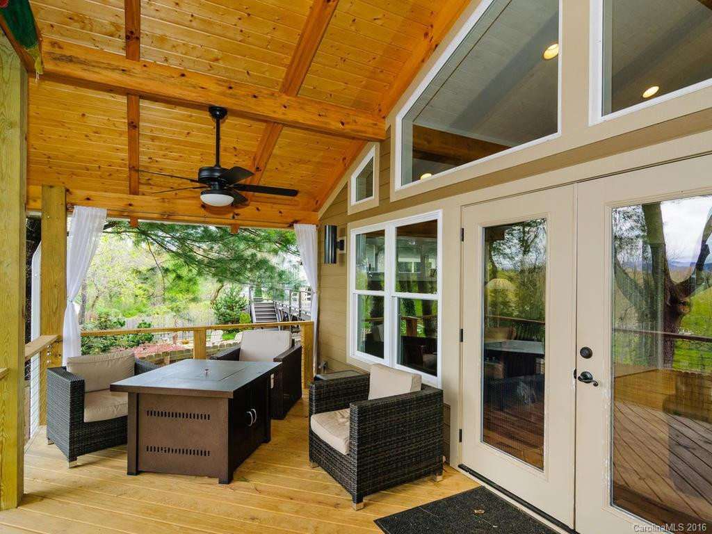 365 Riverview Drive - Photo 13
