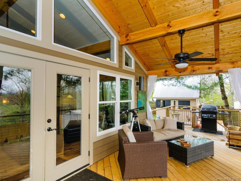365 Riverview Drive - Photo 14