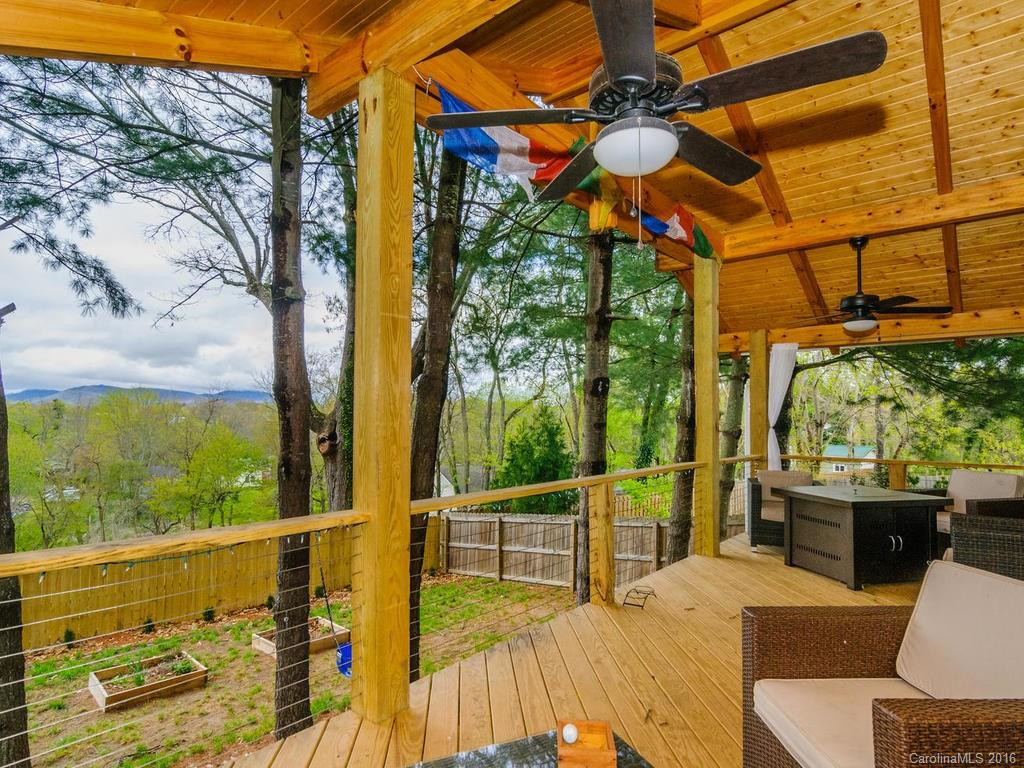 365 Riverview Drive - Photo 15