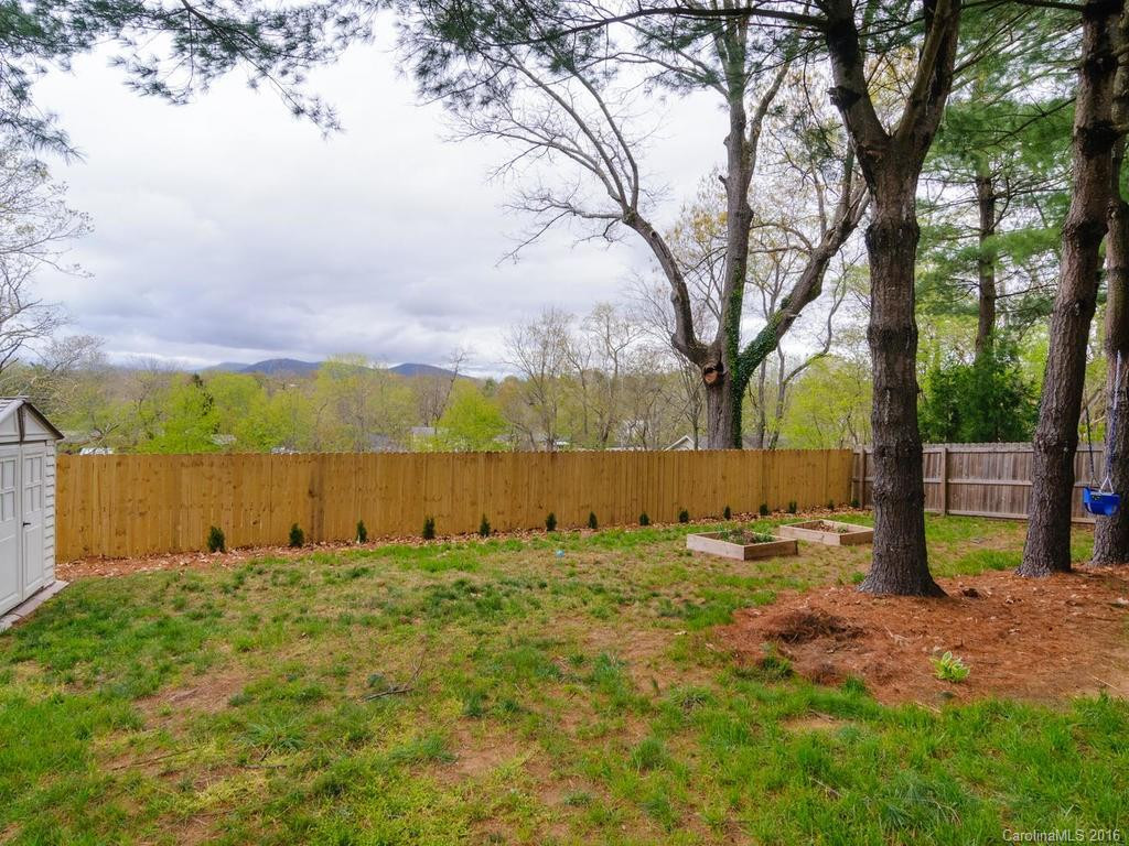 365 Riverview Drive - Photo 20