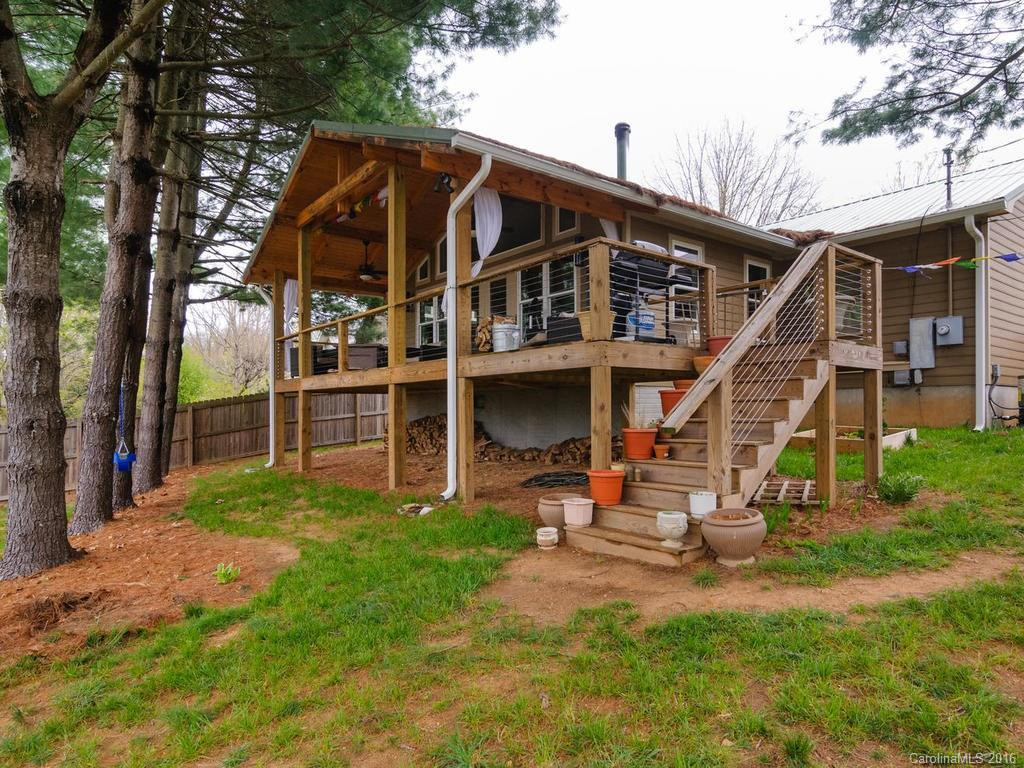 365 Riverview Drive - Photo 21