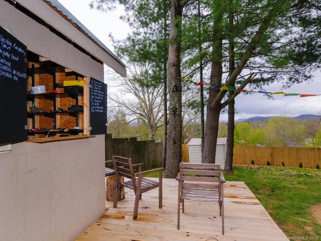 365 Riverview Drive - Photo 23
